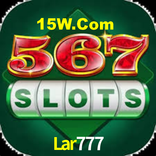 Lar777,Lar777.Com