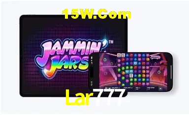 Estatísticas Lar777