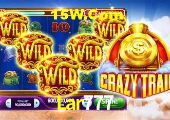 Jogos de Slot Lar777