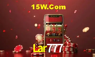 Apostas de Basquete Lar777