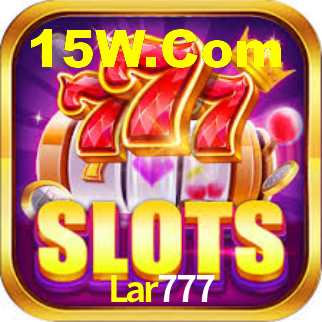 Lar777,Lar777.Com