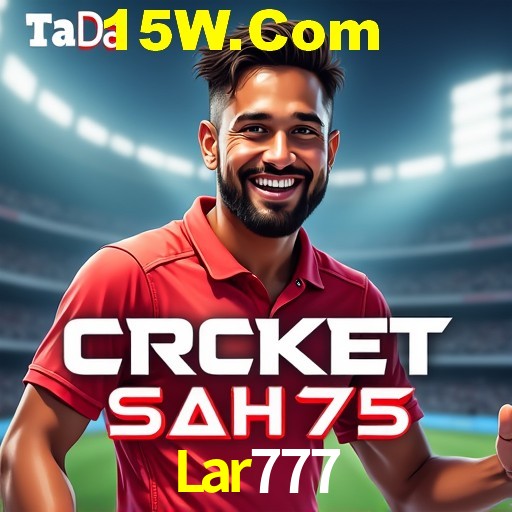 Tennis Betting Lar777