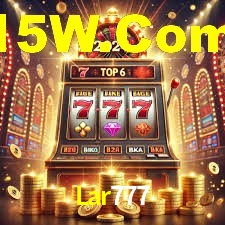 Crash Games Strategies Lar777