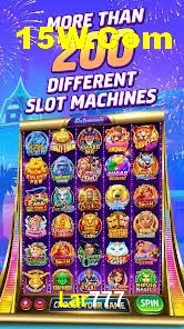 Slot Games Lar777