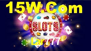 Blackjack Table Lar777
