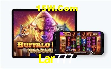 Apostas de Futebol Lar777