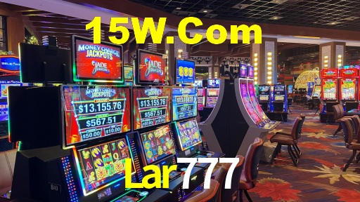 Lar777.Com
