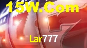 Roulette Table Lar777