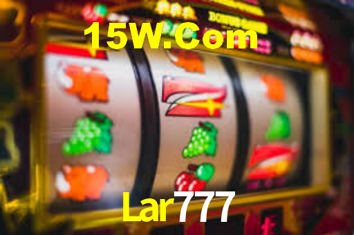 Lar777