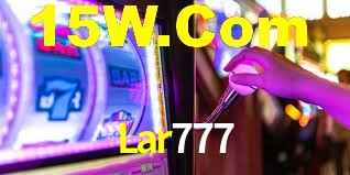 VIP Casino Lar777