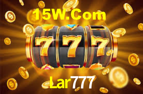 Lar777 App