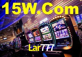 Exclusive Games Lar777