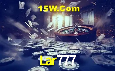 Ofertas Exclusivas Lar777