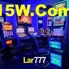 Premium Interface Lar777