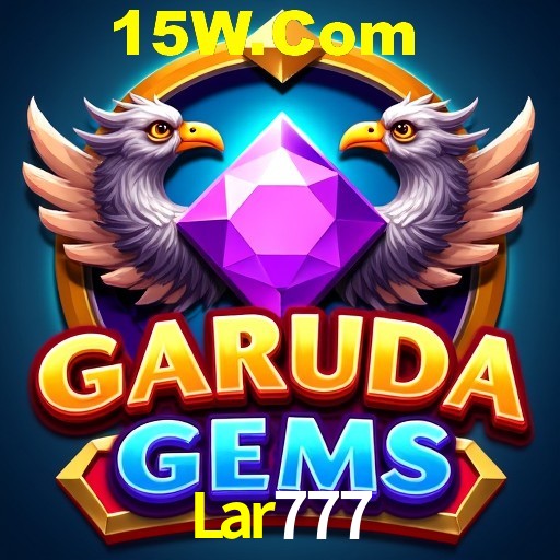 Descubra o Mundo do Cassino Online com Lar777