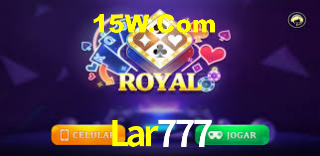 Lar777.Com