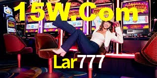 Lar777,Lar777.Com