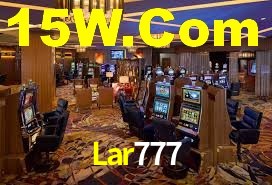 Football Betting Lar777