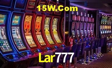 Jogo Spaceman Lar777