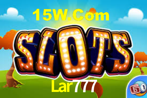 Lar777