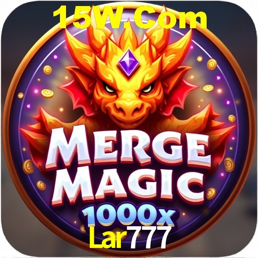 Desvendando o Mundo dos Jogos Virtuais na Lar777