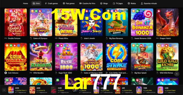 Lar777,Lar777.Com
