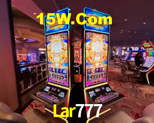 Lar777,Lar777.Com