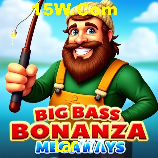 Bônus Diários Lar777