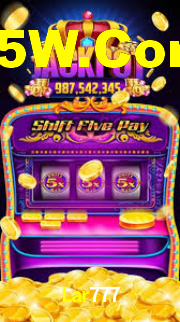 Lar777: A Experiência de Casino com Jogos de Mesa ao Vivo