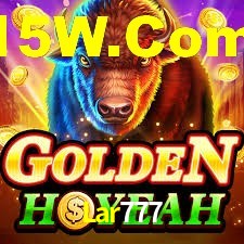 Live Casino Lar777
