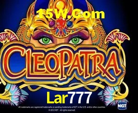 Estatísticas do Jogo Lar777