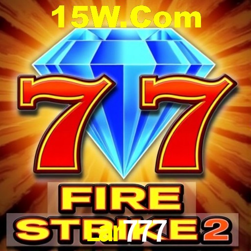 Descubra a Magia dos Jogos de Arcade no Lar777