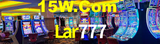 Lar777,Lar777.Com