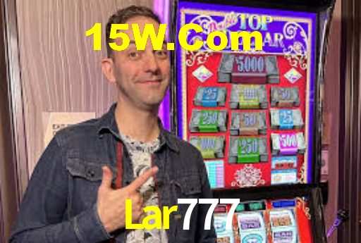Lar777