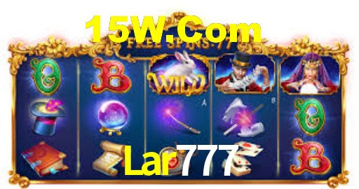 Lar777 App