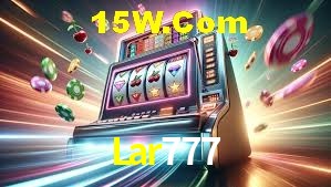 Experiência VIP Lar777