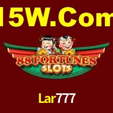 Crash Games Statistics Lar777