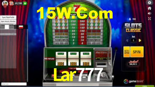 Lar777.Com