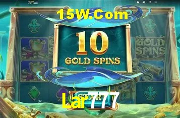 Casino Ao Vivo Lar777
