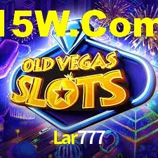Tournaments Lar777