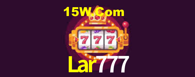 Lar777