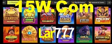 Basketball Betting Lar777
