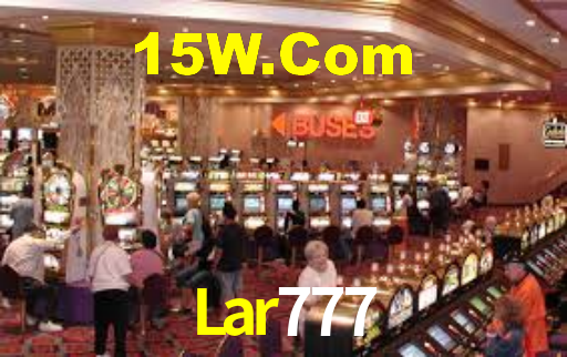 Lar777