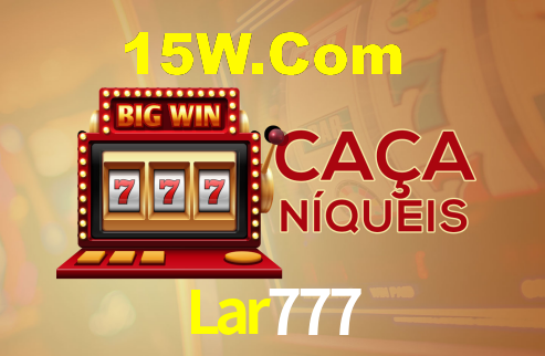 Lar777.Com