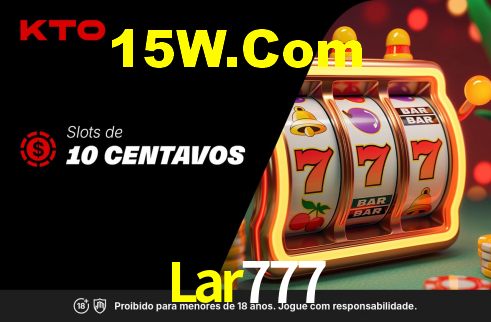 Lar777 App