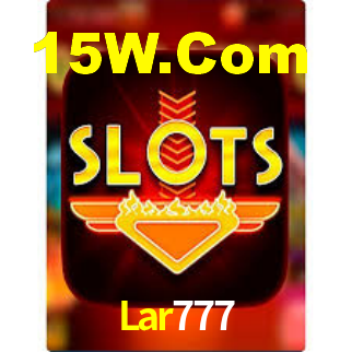 Lar777,Lar777.Com