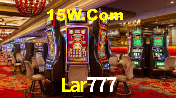 Lar777