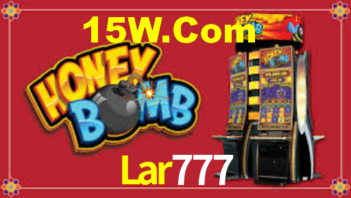 Lar777 App