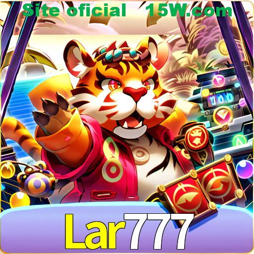 Lar777